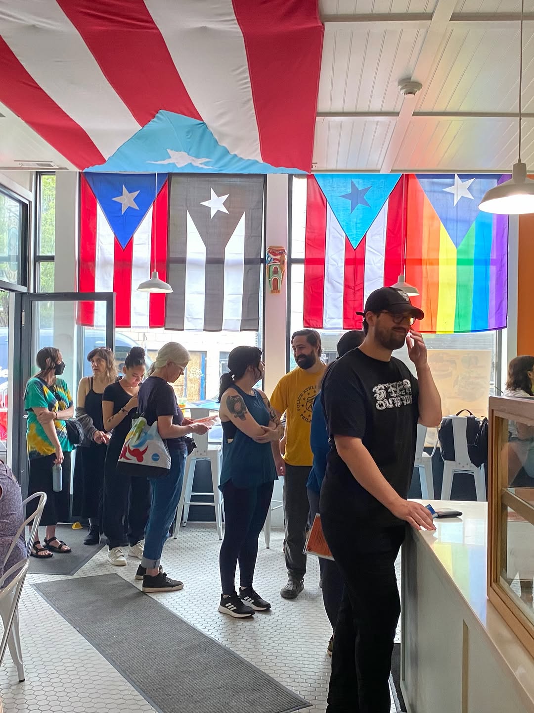 Inclusive Flavors for Every Guest