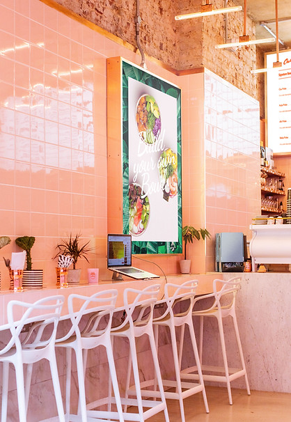 From Our Family to Yours Since 2004